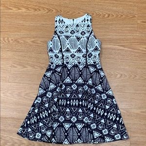 Bloomingdales Girls Dress